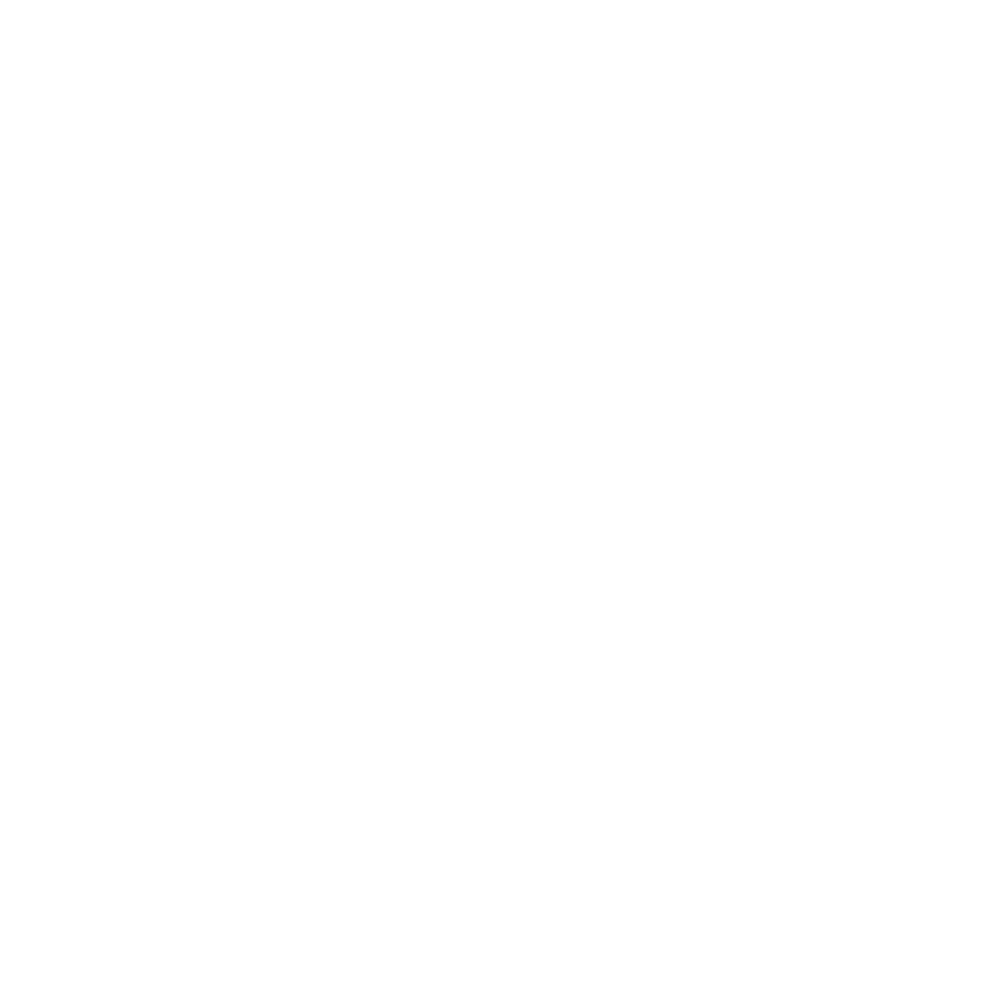 Tablekraft